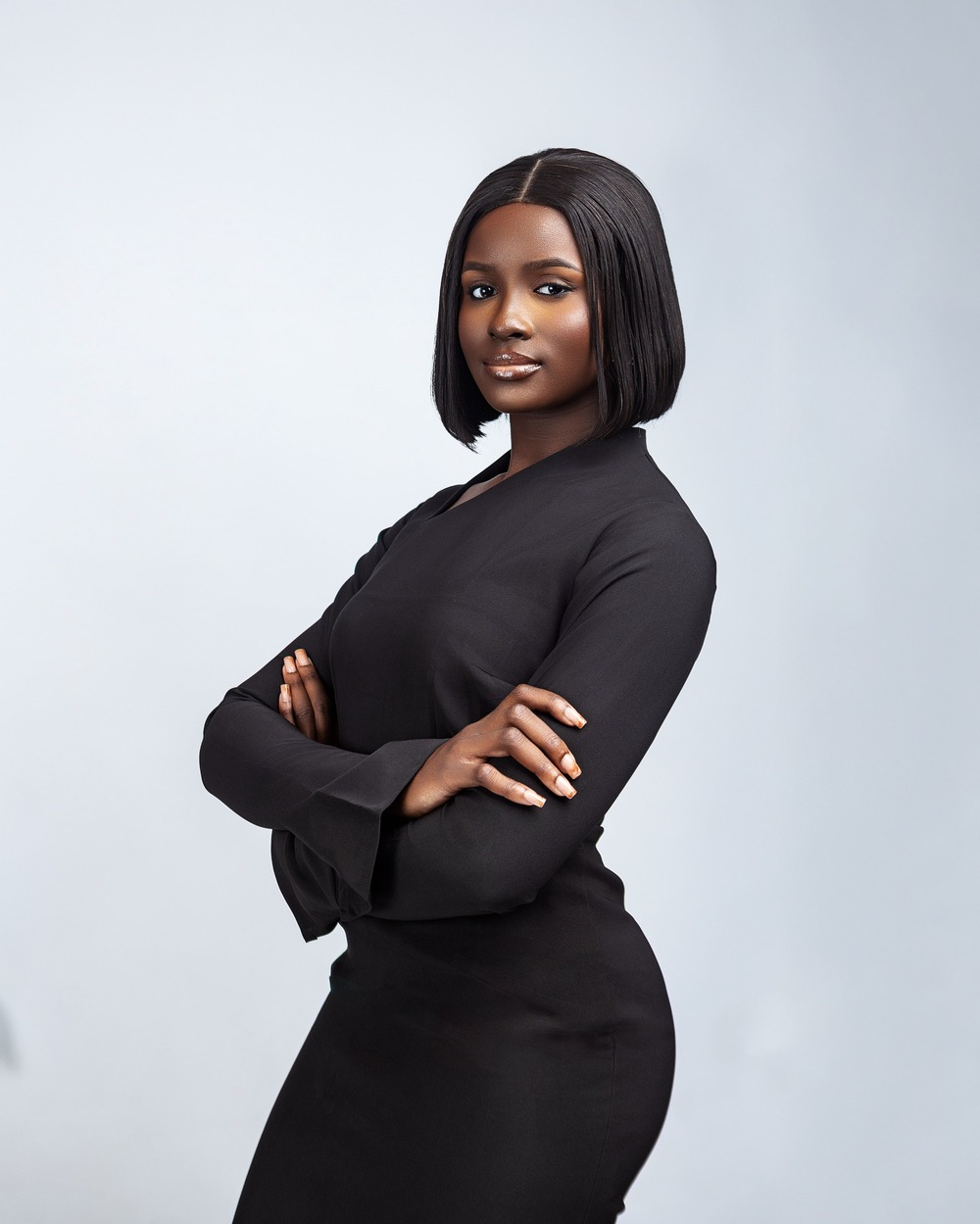 Sadiya - Experience Specialist
